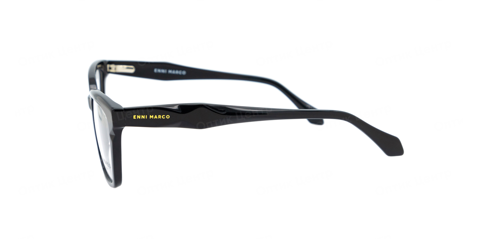 ENNI MARCO 02-899 17P