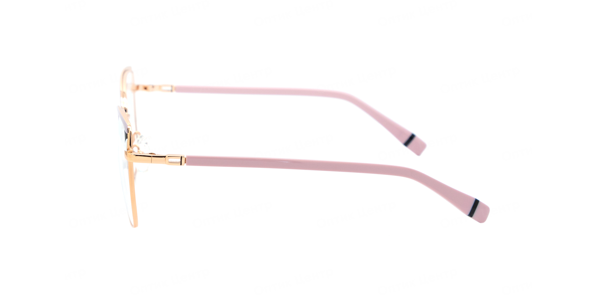 SENSE EYEWEAR YJ-0331-1