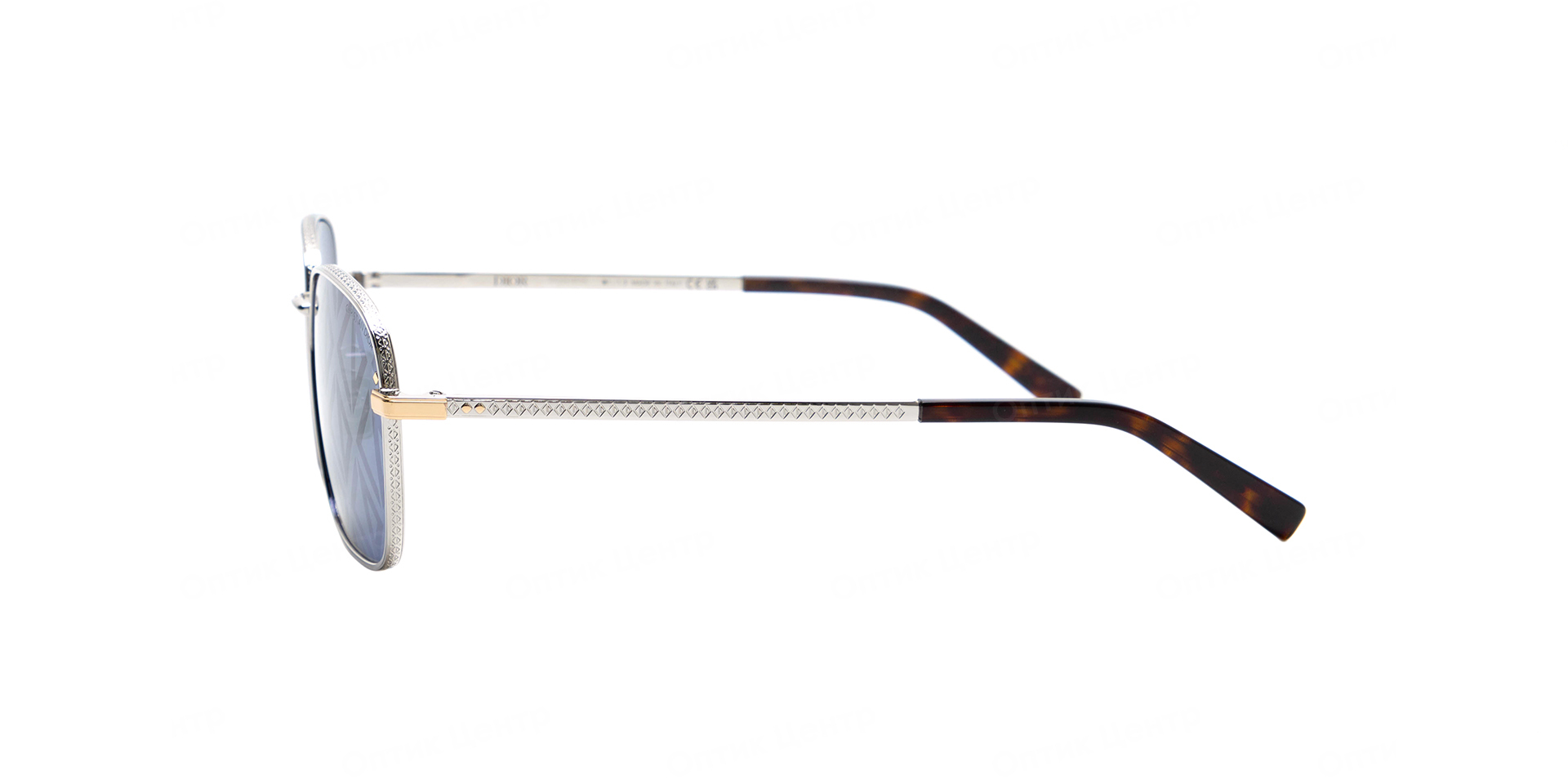 DIOR CD Diamond S4U-F2B4
