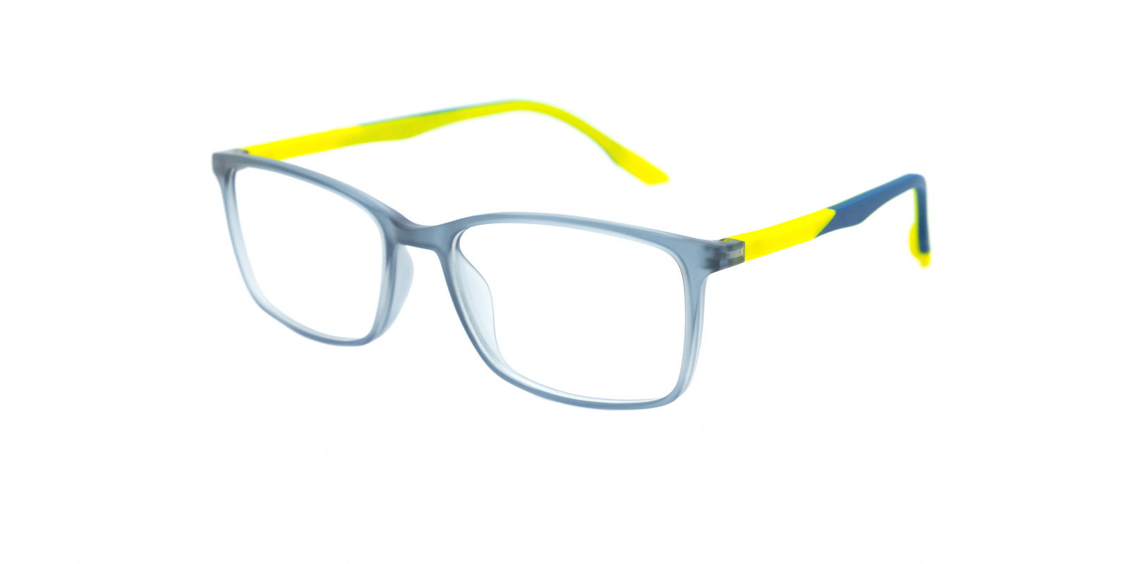 SENSE EYEWEAR YX0612-4