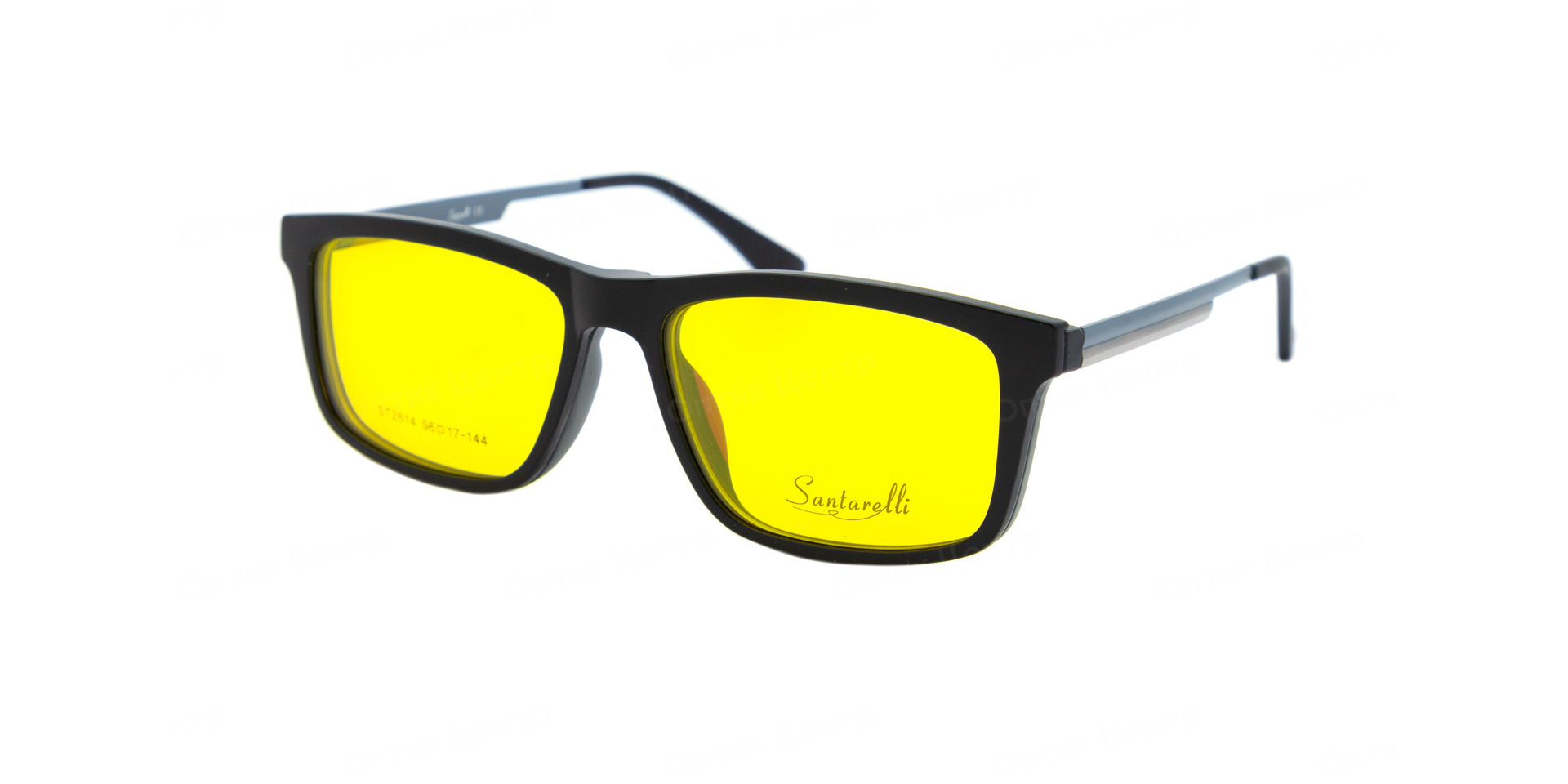 SANTARELLI 2614-2