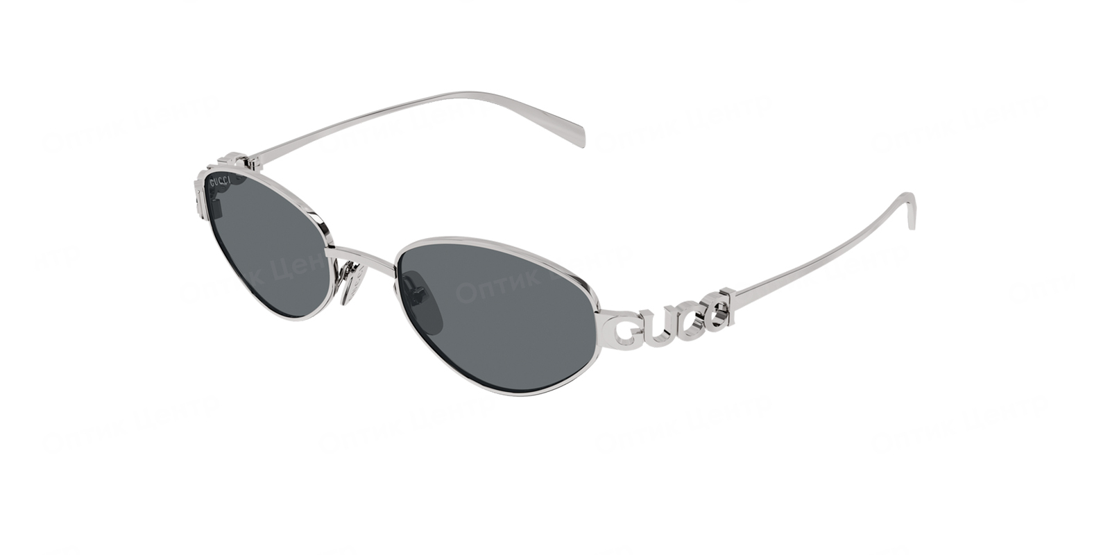 GUCCI 1935S-001