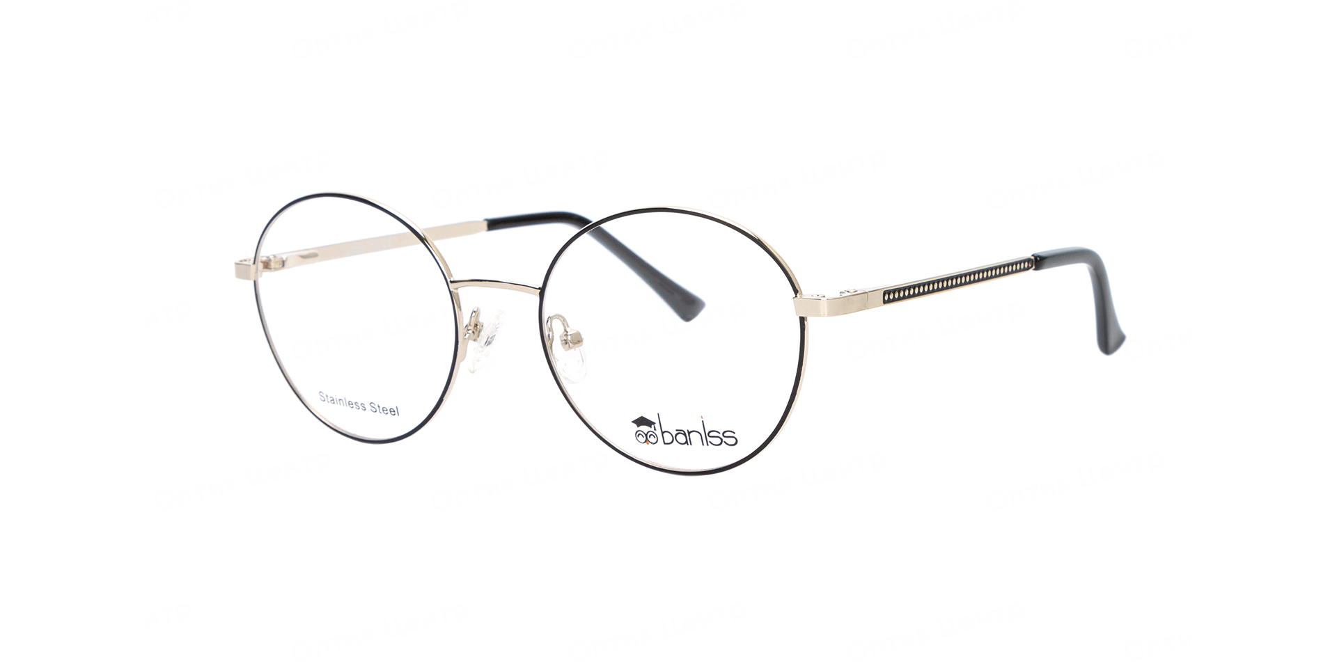 BANISS BR5081-01