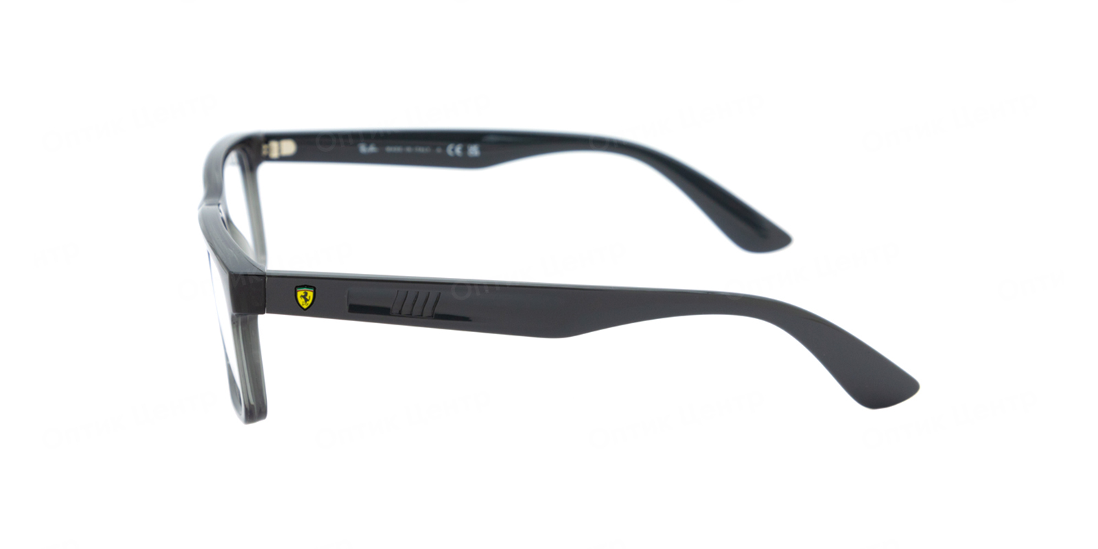 RAY BAN 0RX7232M-F691