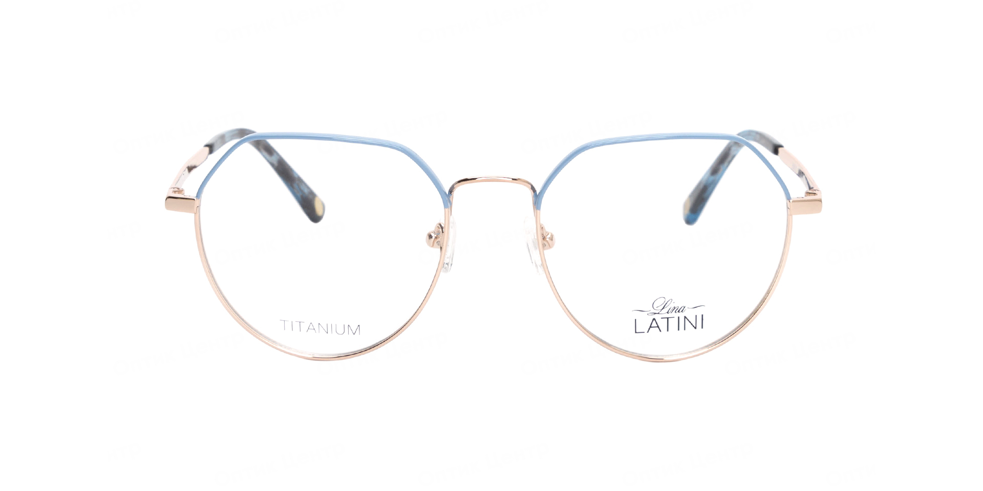 LINA LATINI 66915-761