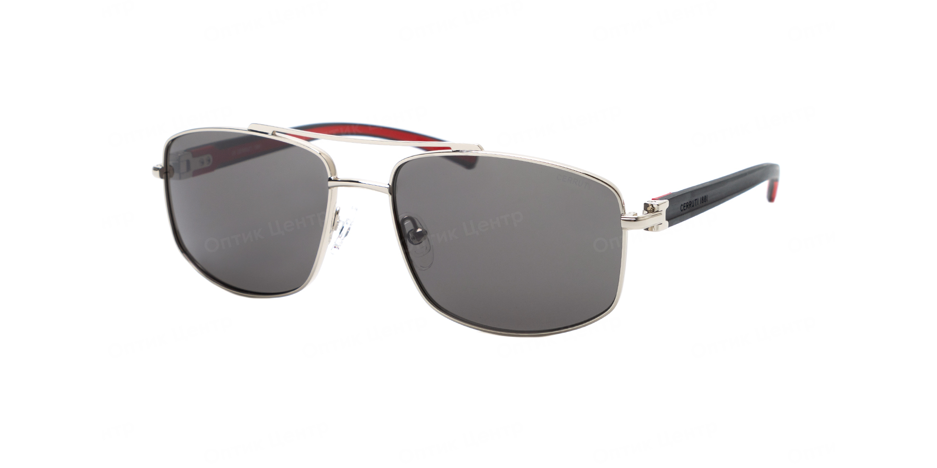 CERRUTI 80039-04