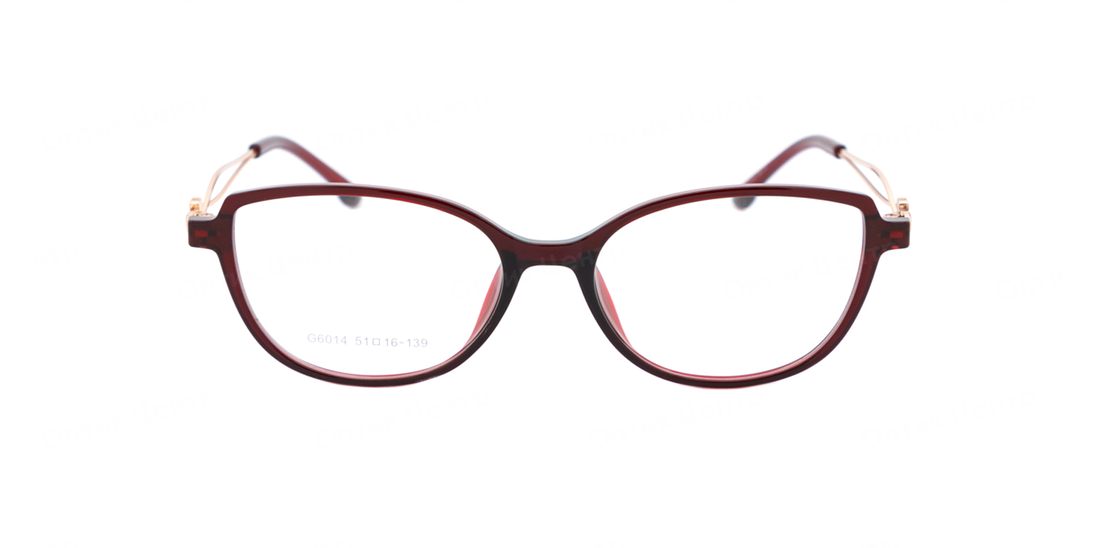 Optilook G6014-3