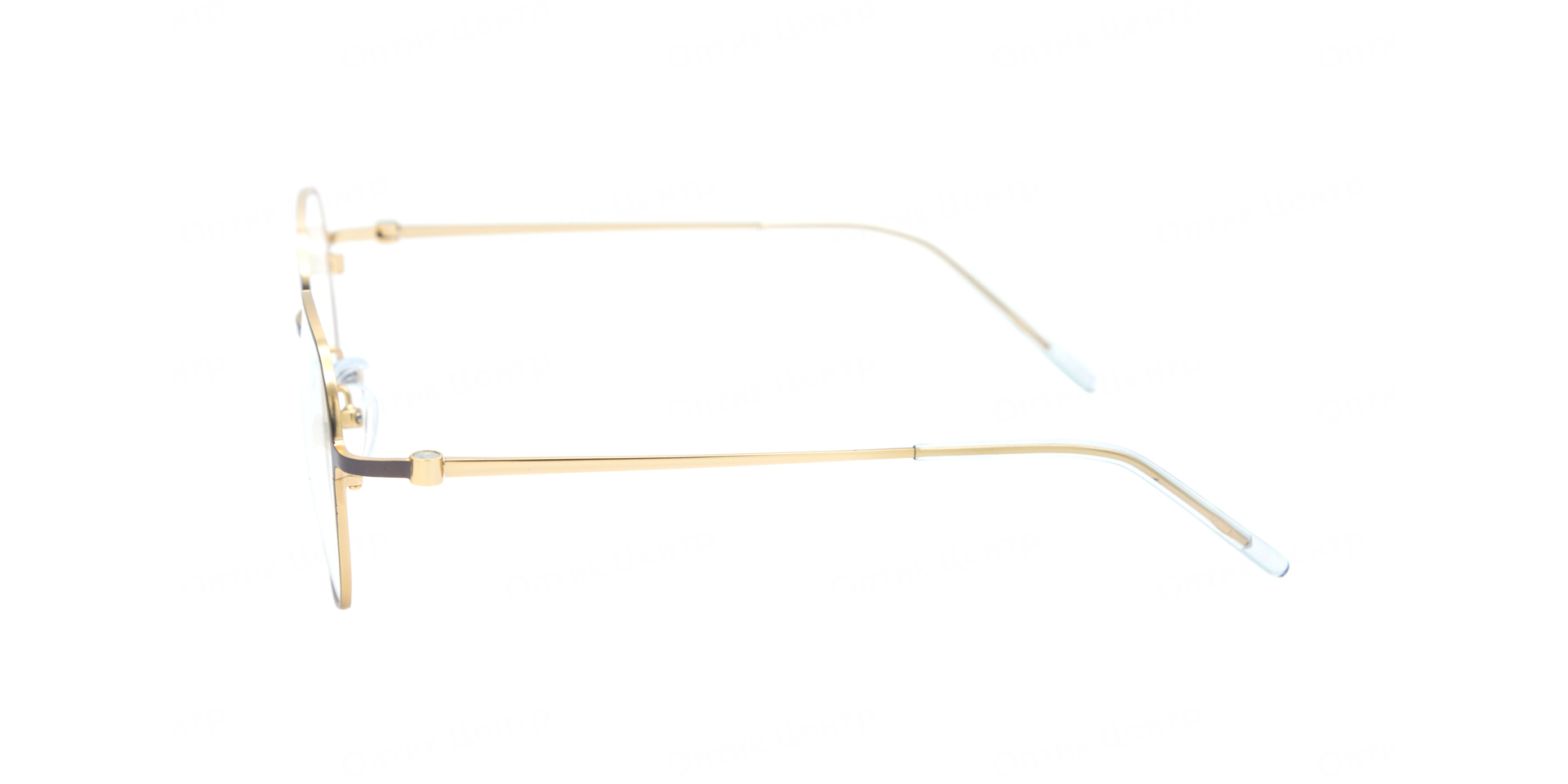 SENSE EYEWEAR J3405-3