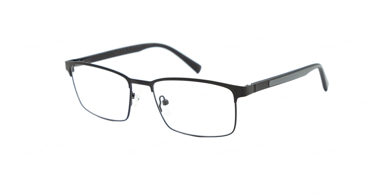 SENSE EYEWEAR 8816-1