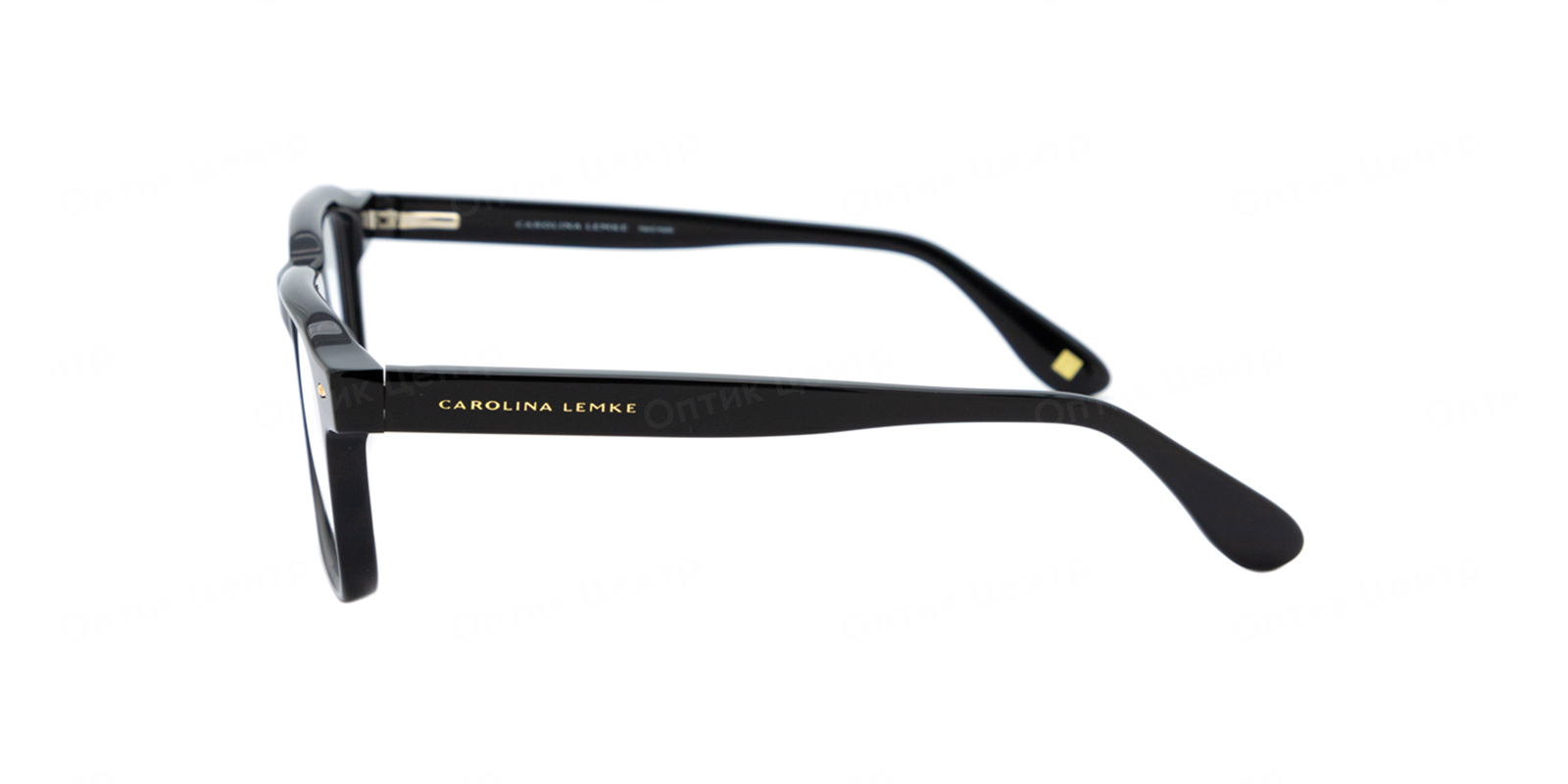 CAROLINA LEMKE Hawk CL4666-1