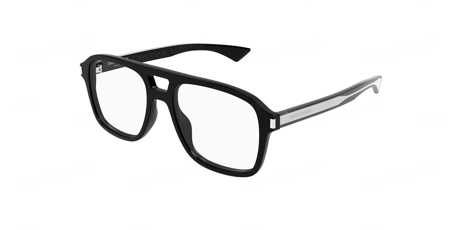 SAINT LAURENT 881 OPT-001