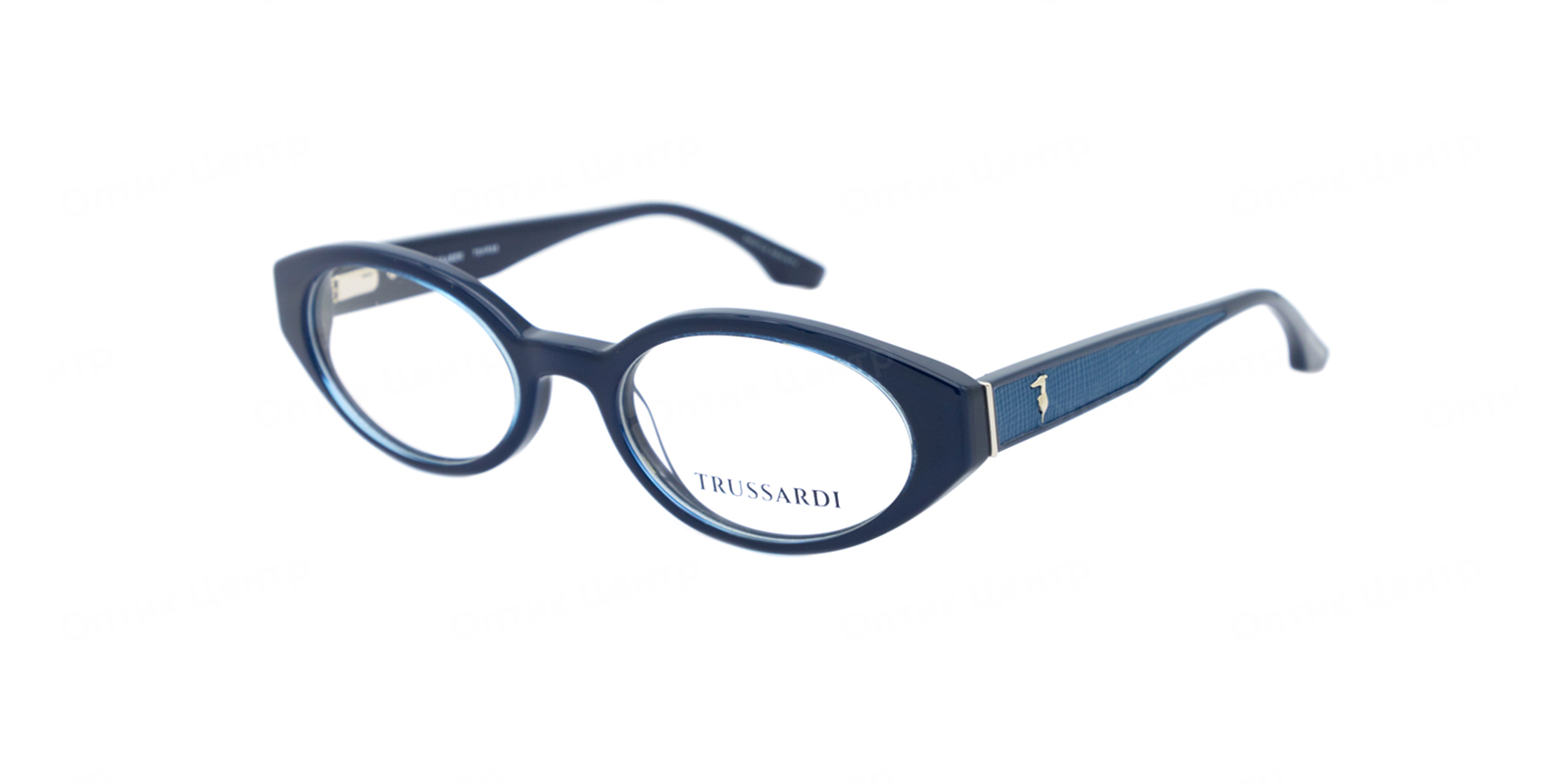 TRUSSARDI W6174-H01