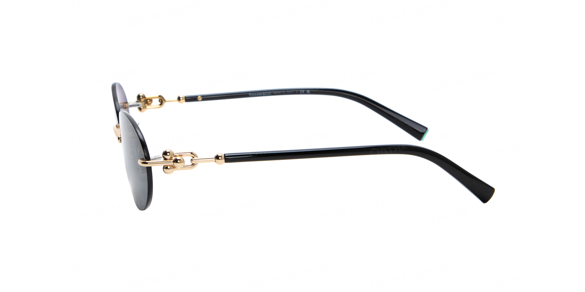 TIFFANY 0TF3104D-6216/S4