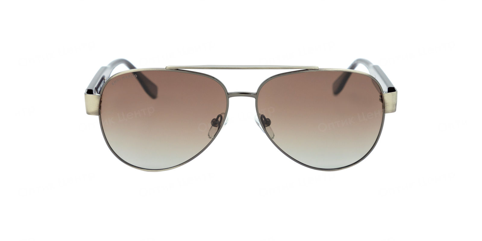 ENNI MARCO 43-029 06Z