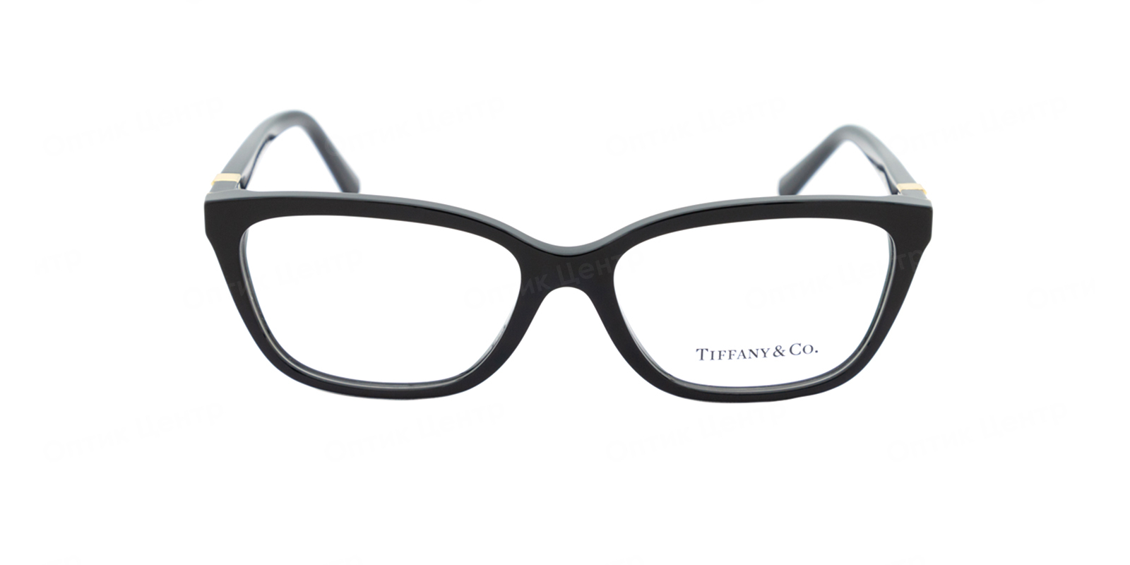 TIFFANY 0TF2282-8001