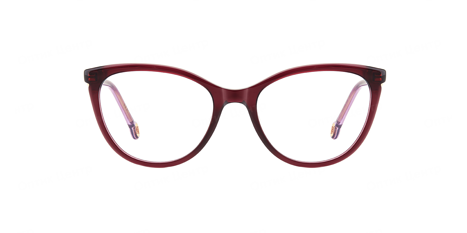 Оправа Carolina Herrera 0437-LHF