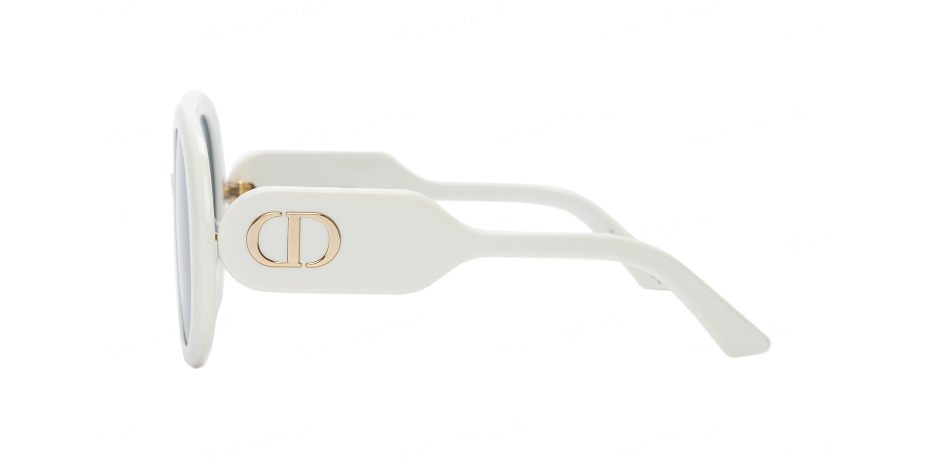 DIOR DiorBobby-R1U-95B0