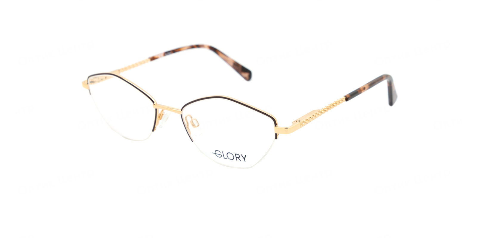 GLORY 287-GOLD