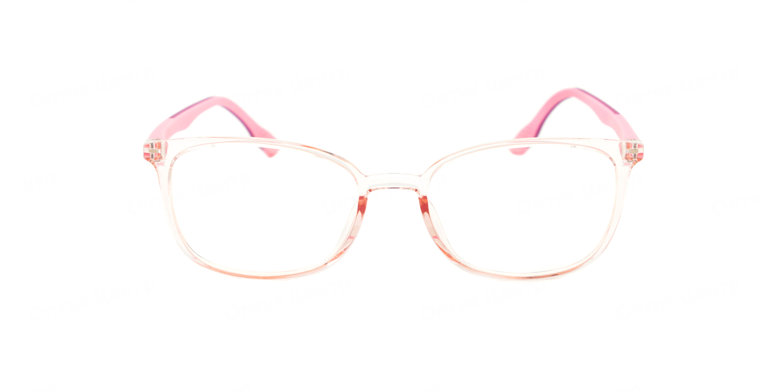 SENSE EYEWEAR YX0611-4-1