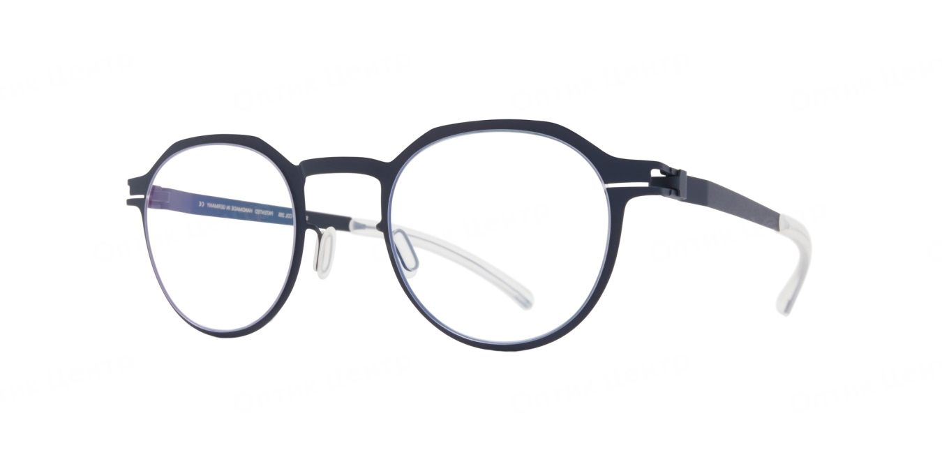 MYKITA ARMSTRONG-255