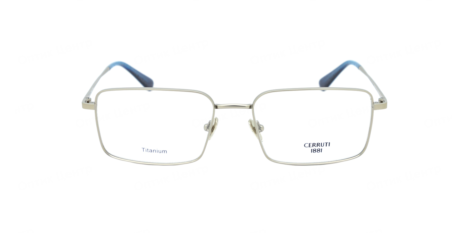 CERRUTI 60110-03