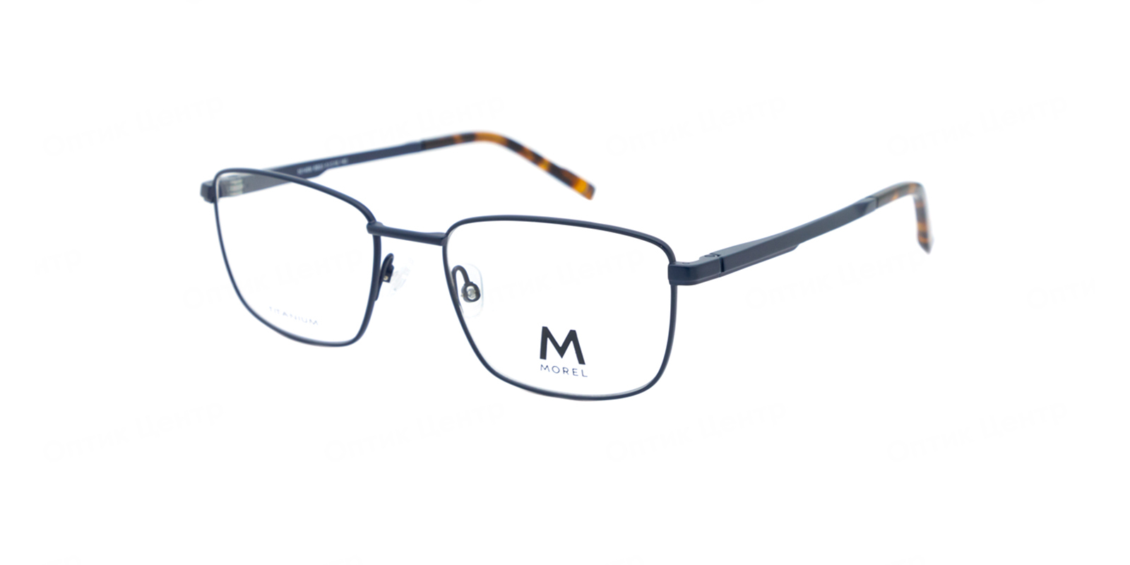 M MOREL 50146M-BB03