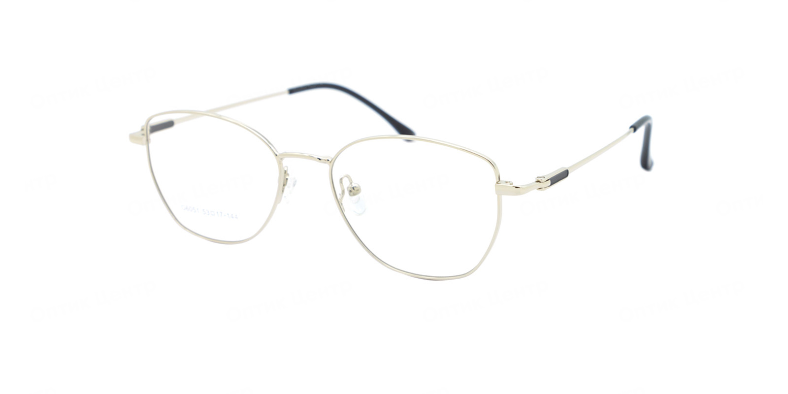Optilook G6051-1