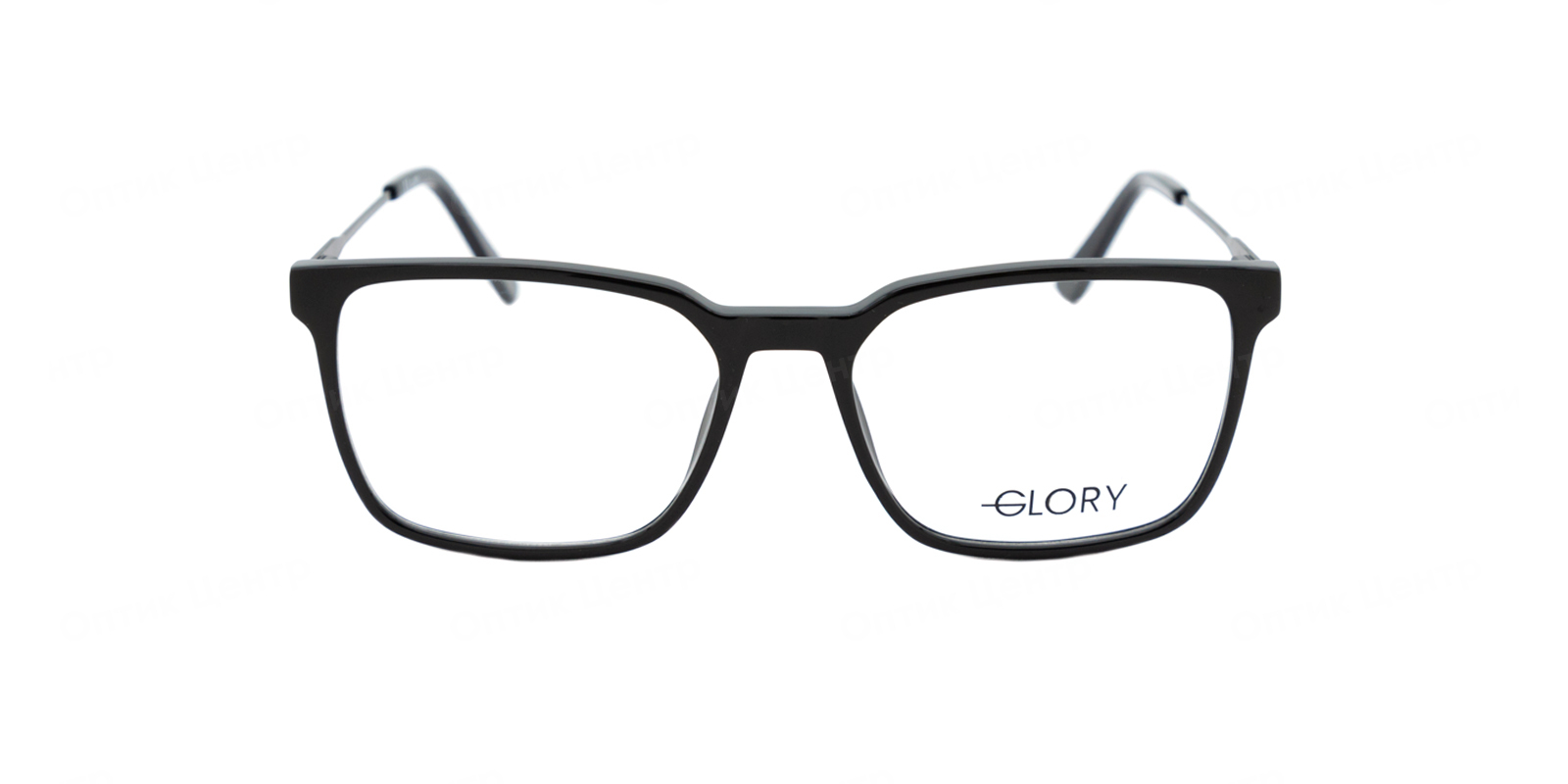 Оправа Glory 780 Black