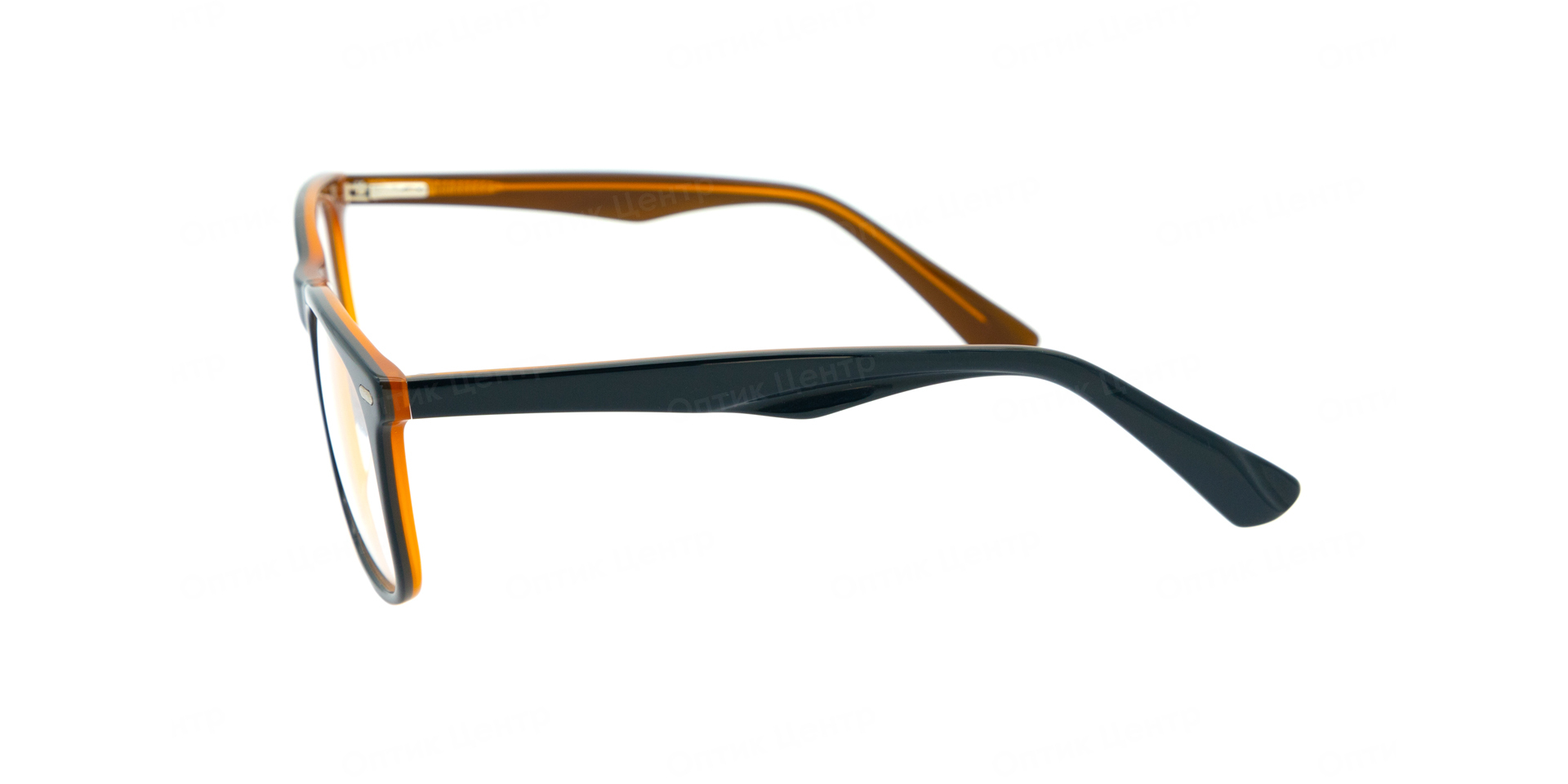 Оправа Sense Eyewear F3012 4