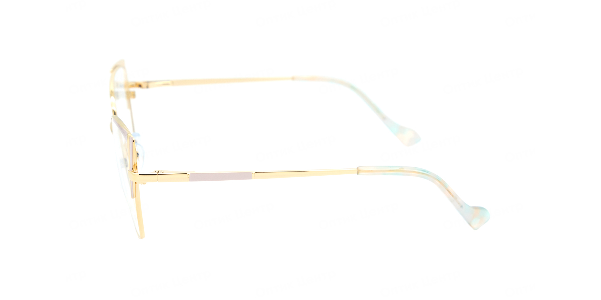 SENSE EYEWEAR J3320-2