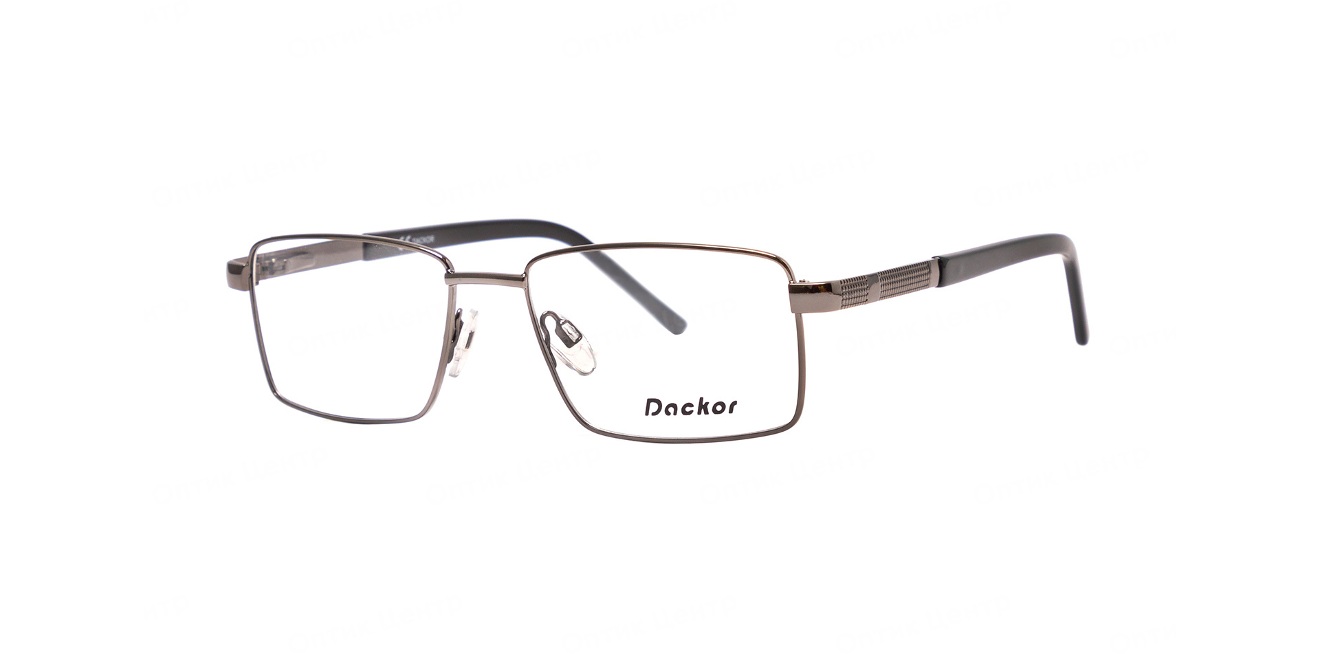 DACKOR 005-GUN