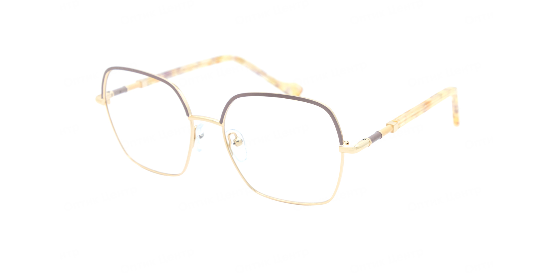 SENSE EYEWEAR J3324-2
