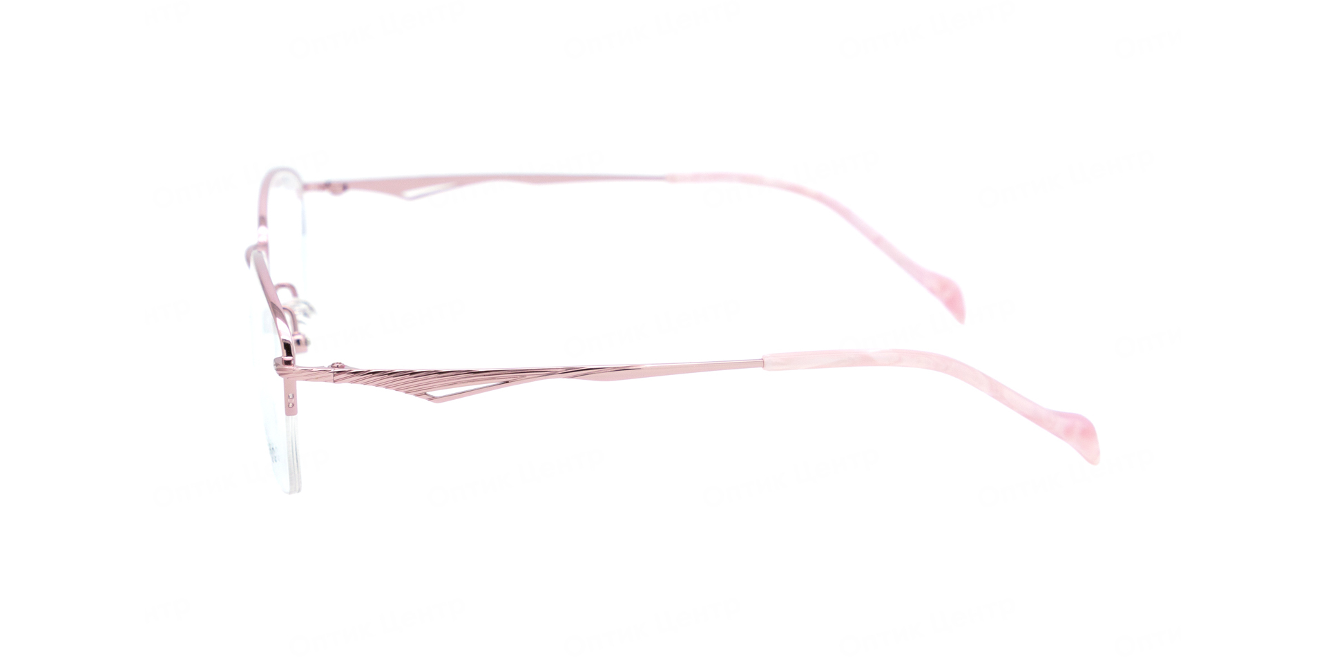 SEEBLING ST-8996-10