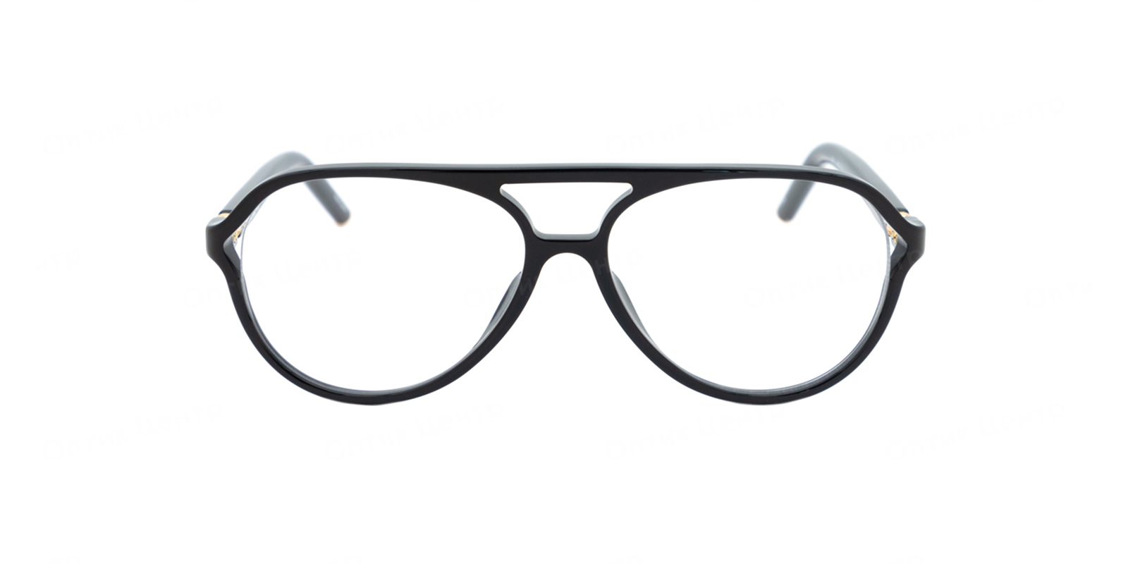 JACQUEMUS JAC-148-1