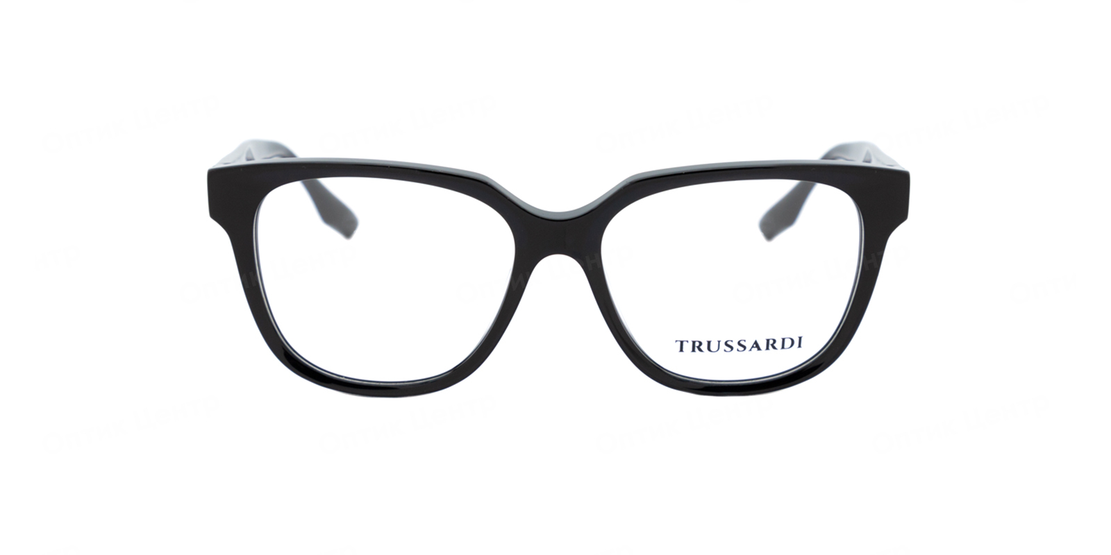 TRUSSARDI W6049-A01