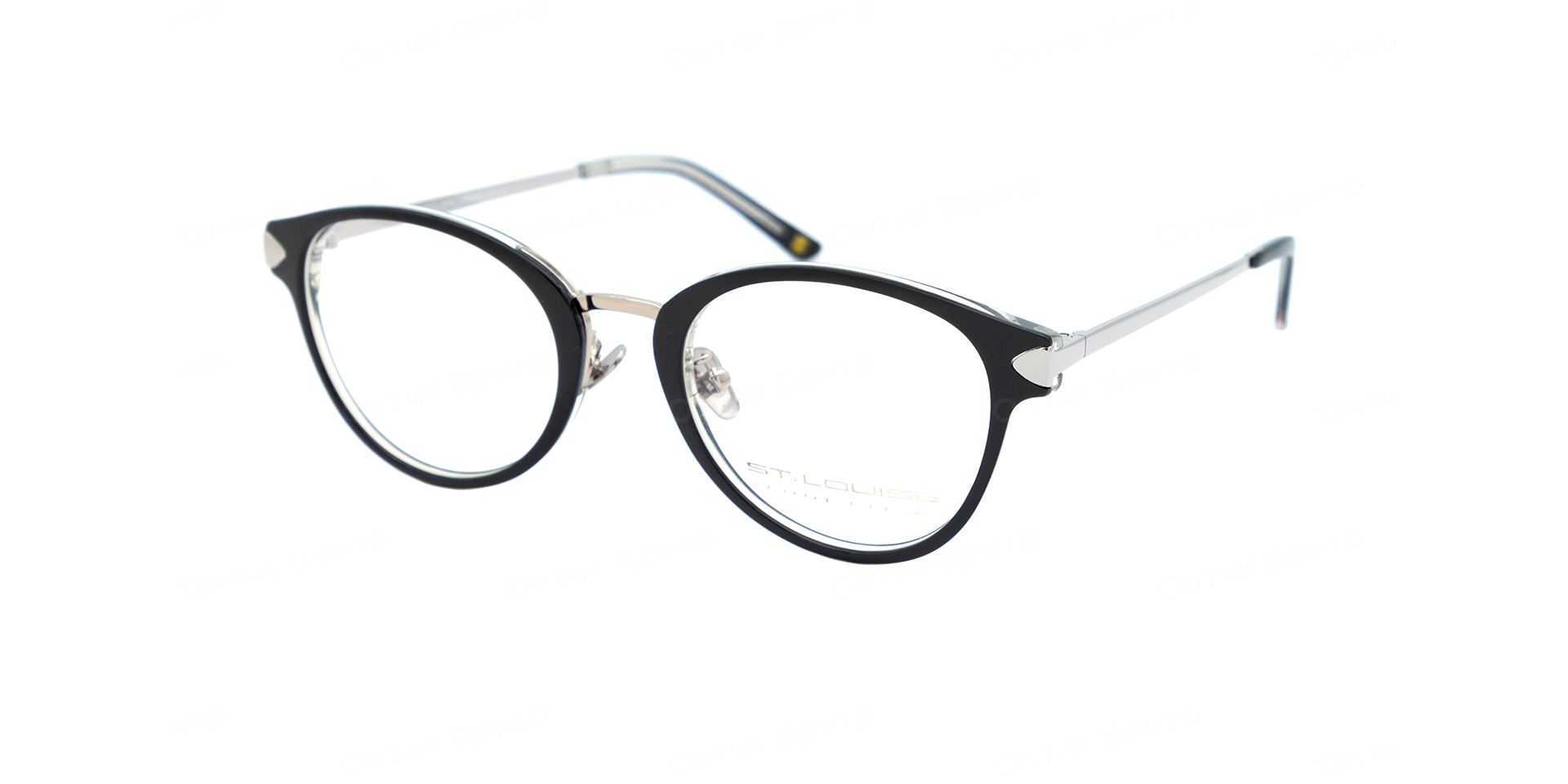ST.LOUISE 4265-02