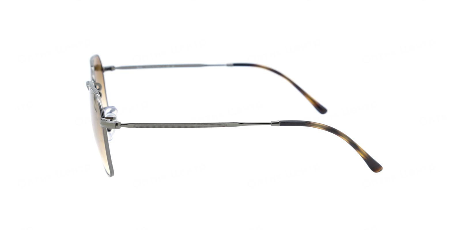 RAY BAN 0RB3694-004/51