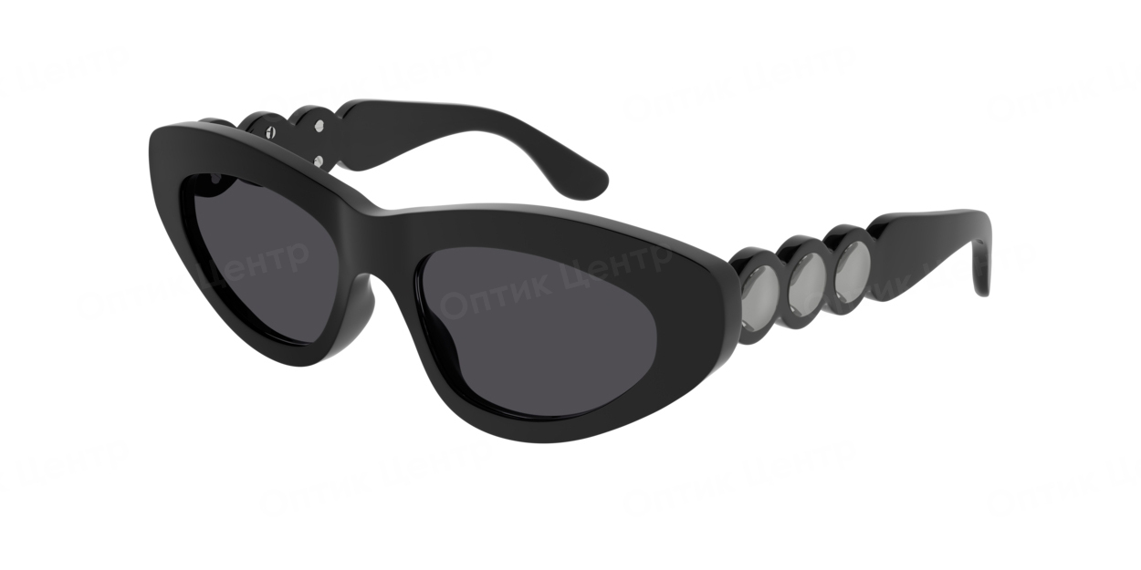 AZZEDINE ALAIA 0058S-001
