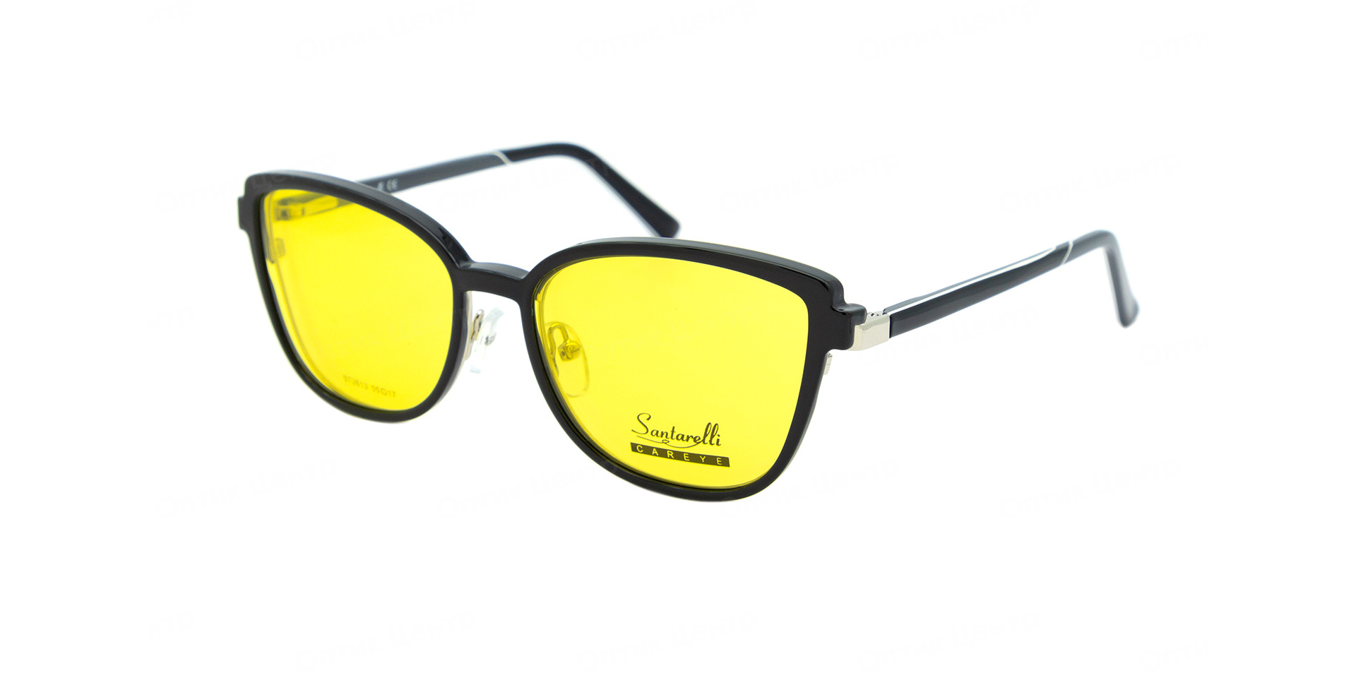 SANTARELLI 2613-6