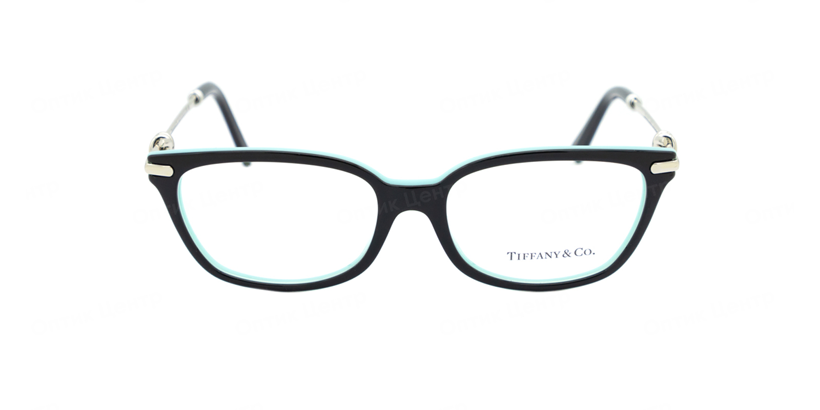 TIFFANY 0TF2281-8055