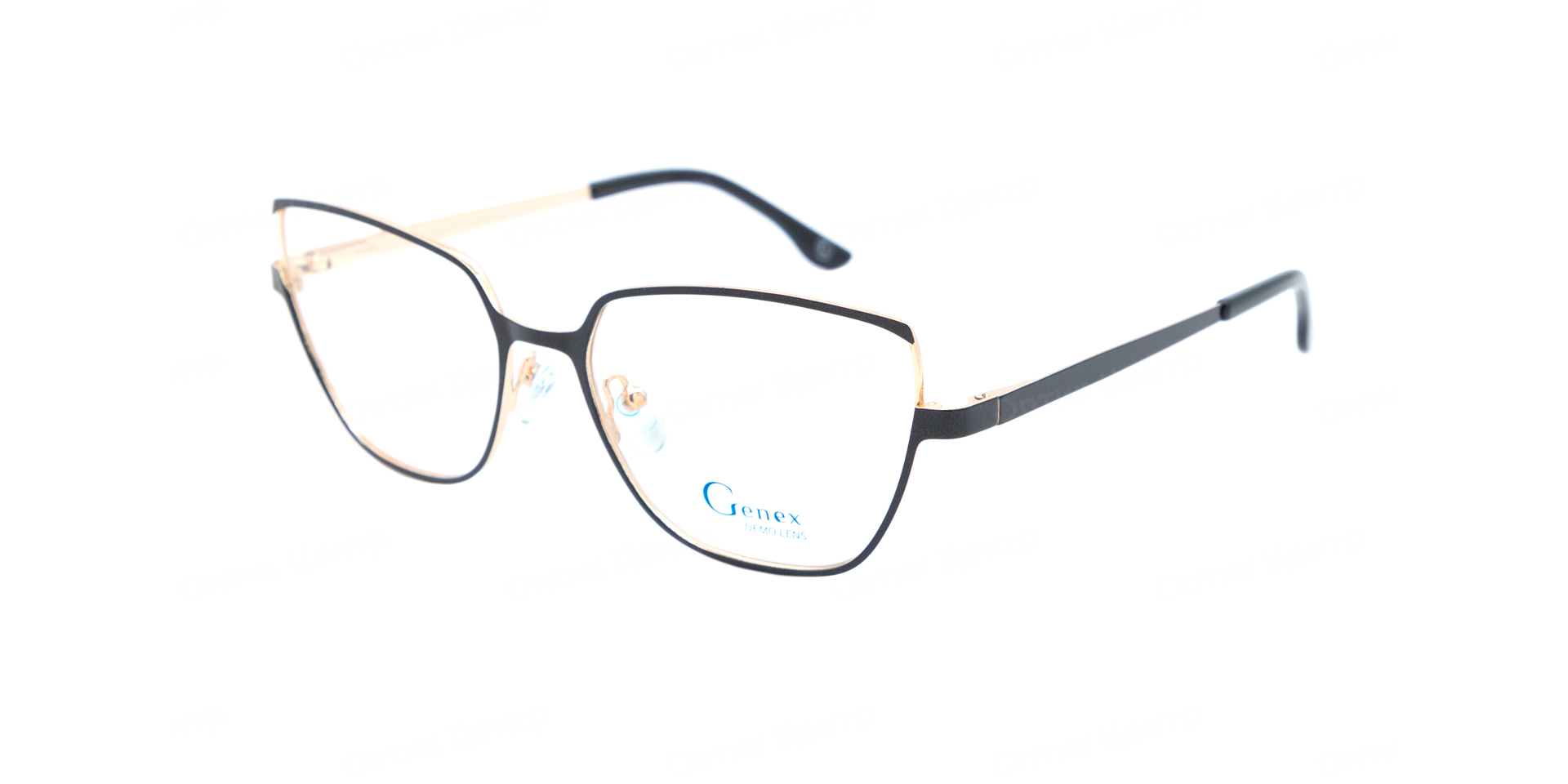 GENEX 1329-020