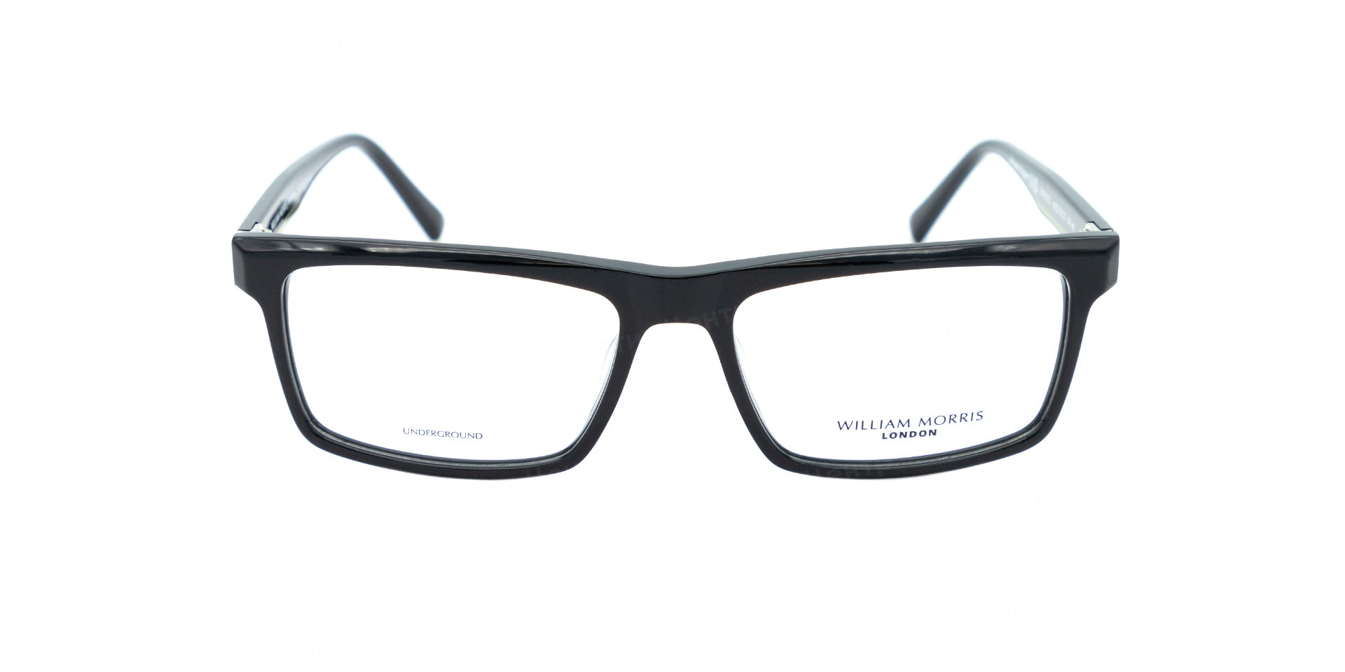 WILLIAM MORRIS London BARKING 3-6032