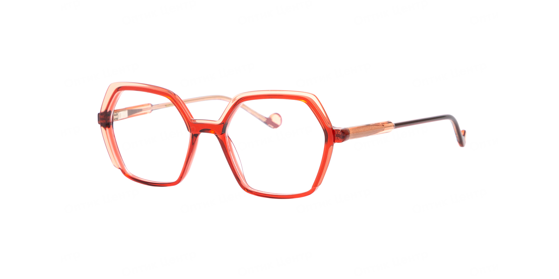 CAROLINE ABRAM MINI ELODIE-742