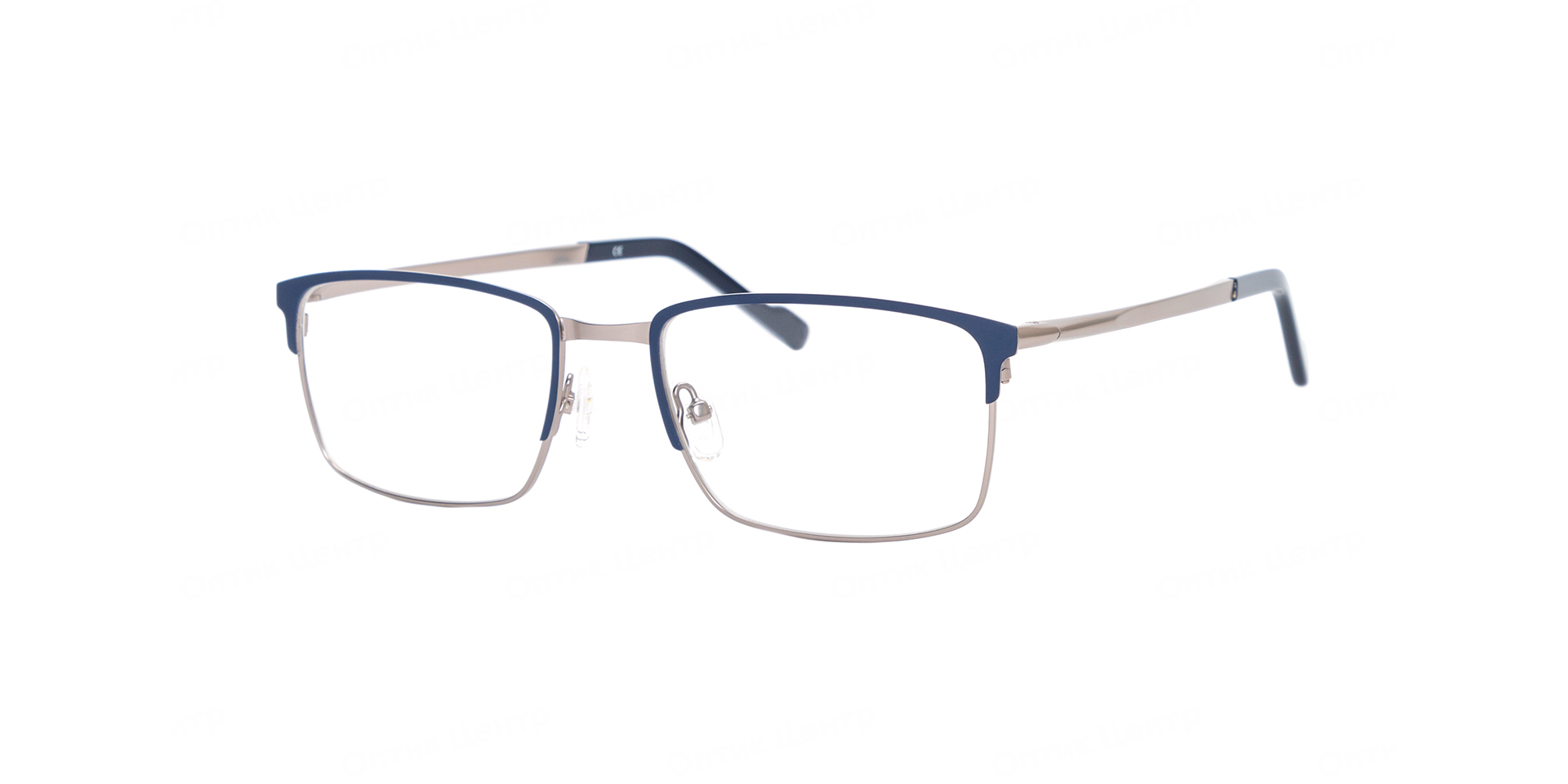SENSE EYEWEAR YJ-0301-3