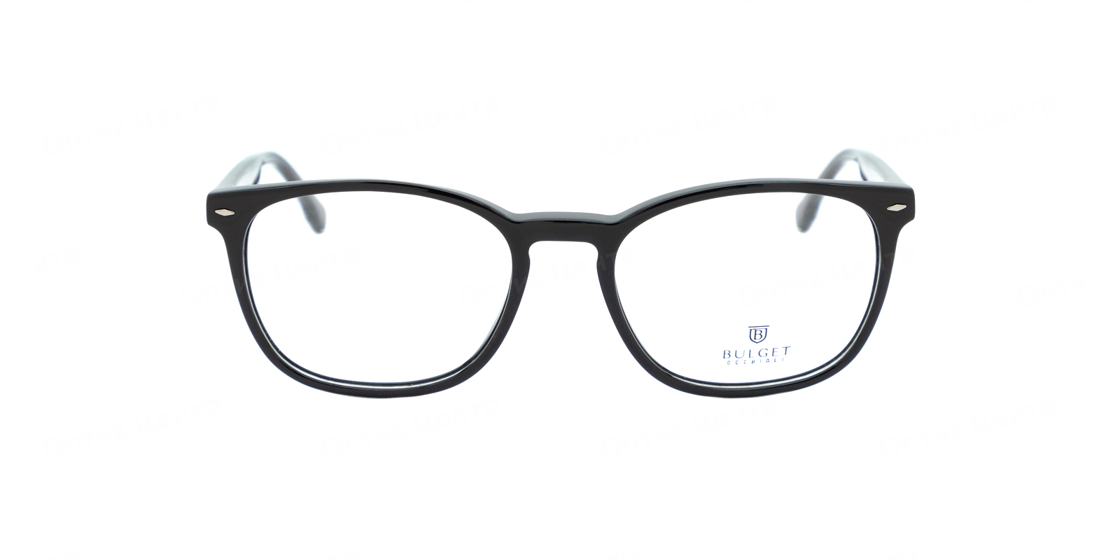 BULGET 6587MR-A02