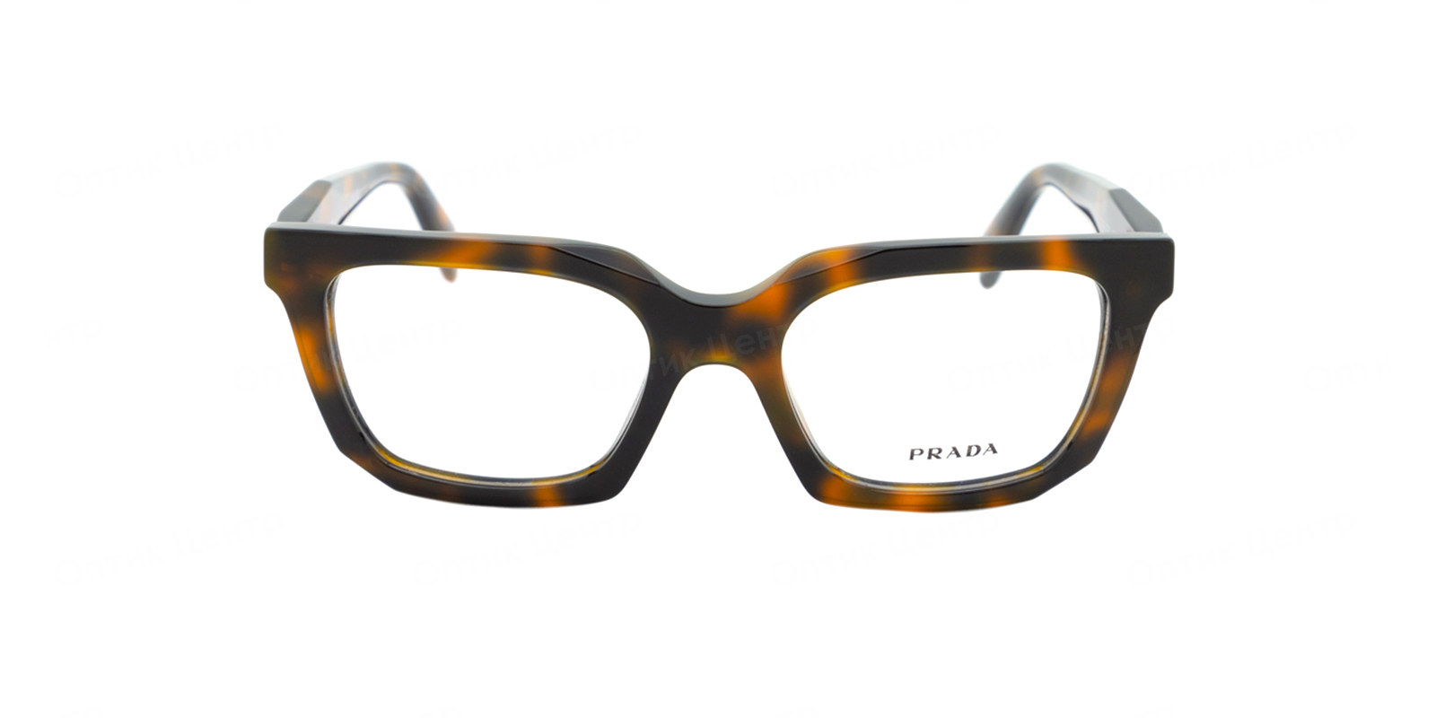 PRADA 0PR 08CV-20D1O1