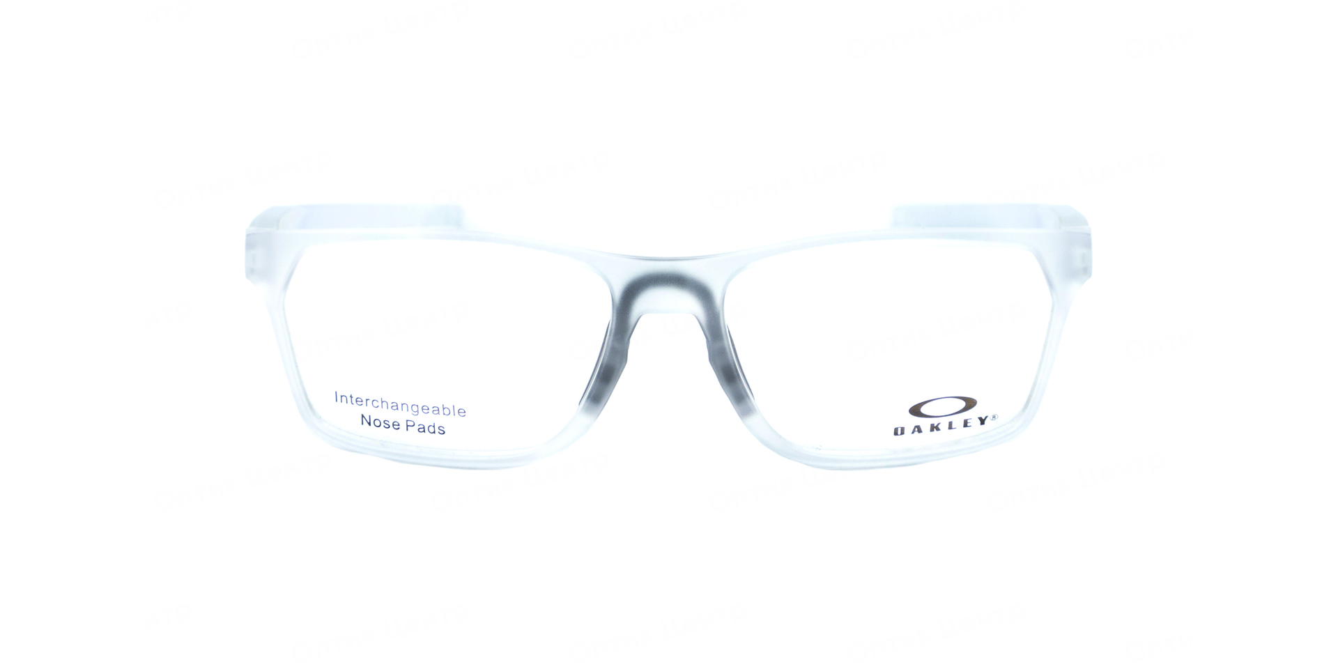 OAKLEY 0OX8032-803209