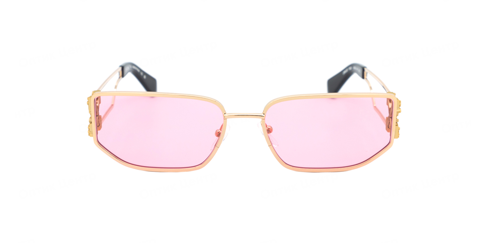 OFF-WHITE 1027-7630