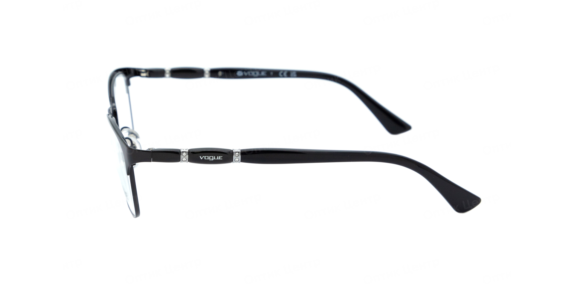 VOGUE 0VO3987B-352