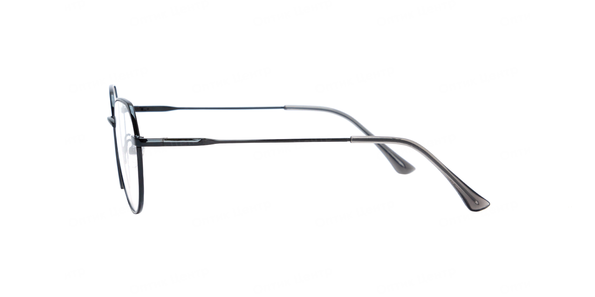 SENSE EYEWEAR 942215-4